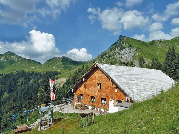 Österreich