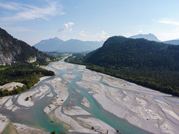 Österreich