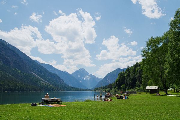 Österreich