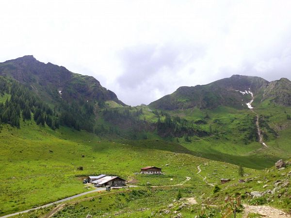 Österreich