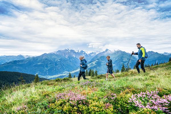 Österreich