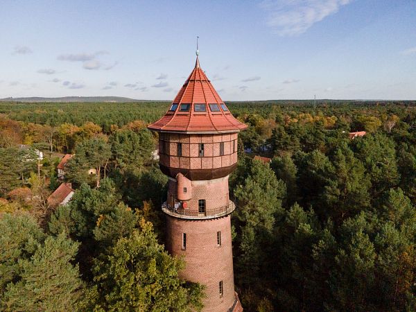 Deutschland