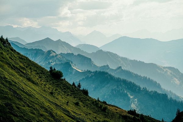 Schweiz