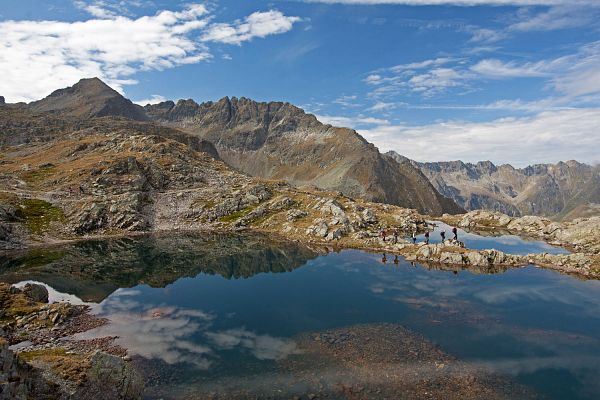 Österreich