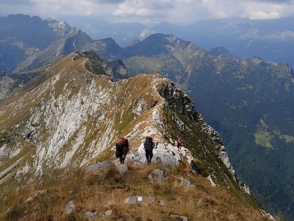 Schweiz